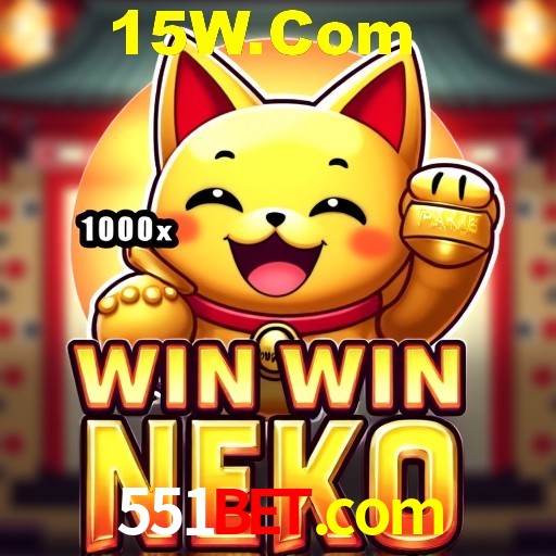 A Popularidade dos Caça-Níqueis no 551bet.com