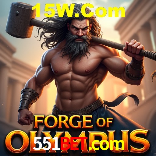 A Experiência Imersiva dos Cassinos Ao Vivo no 551bet.com