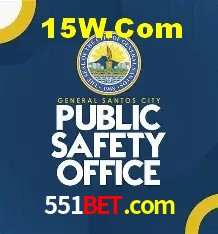 551bet.com Brasília - Jogo Features