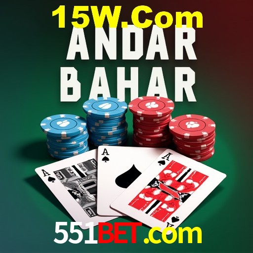 Descubra a Magia dos Jogos de Arcade no 551bet.com