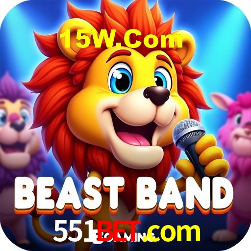 Recursos de Bônus 551bet.com