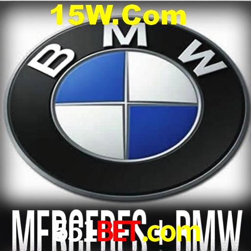 551bet.com,551bet
