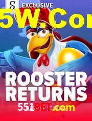 Player Reviews 551bet.com