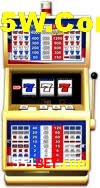 Secure Login 551bet.com