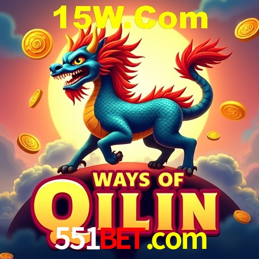 551bet.com Brasília - Crash Guide