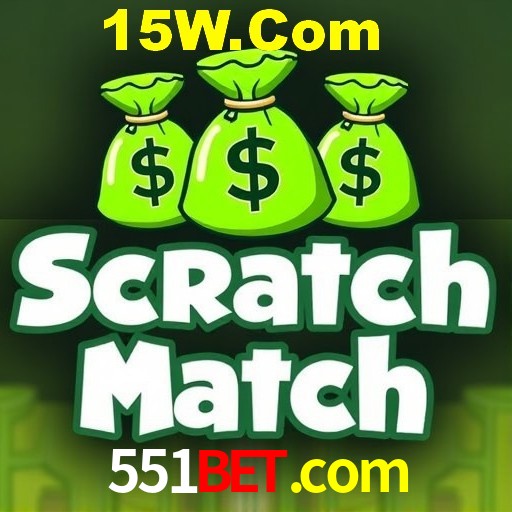 551bet.com Salvador - Bonus Stats
