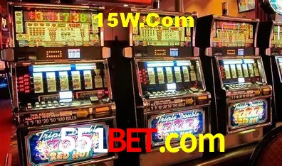 551bet.com Rio de Janeiro - Slot Strategy
