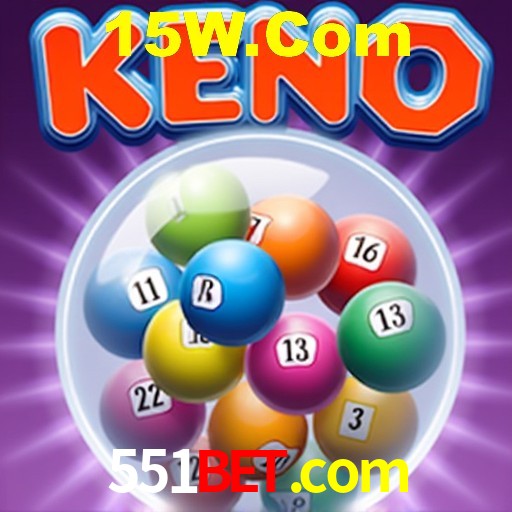 551bet.com Belo Horizonte - Provably Fair