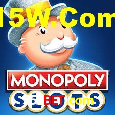 Aviator Game 551bet.com