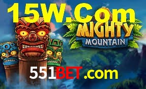Statistics 551bet.com