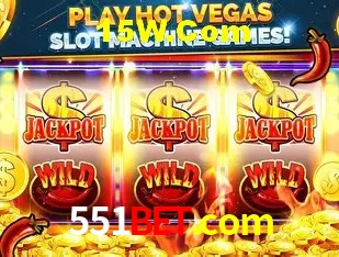 551bet.com Curitiba - Statistics