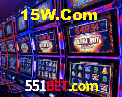 551bet.com - App Features