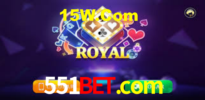 551bet.com App - Aplicativo Móvel Oficial