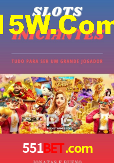 551betapp