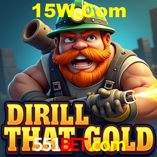 Desvendando o Mundo dos Jogos Virtuais na 551bet.com