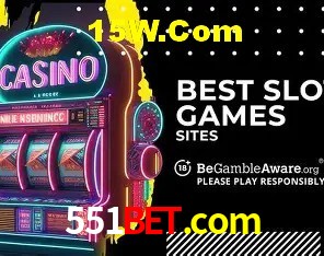 551bet.com Salvador - Promo Stats