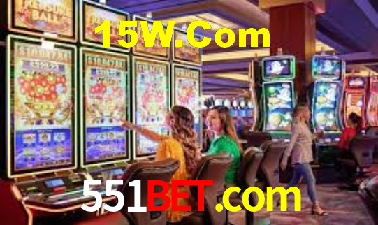 551bet.com - App Security