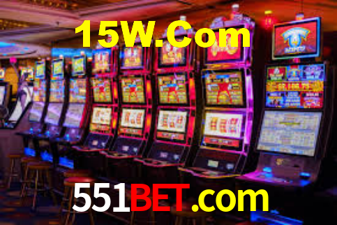 551bet.com