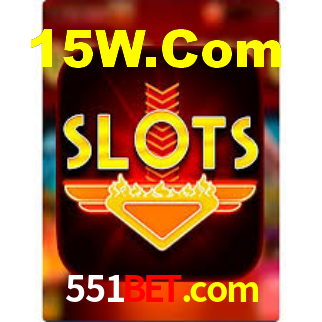 551bet.com - App Compatibility