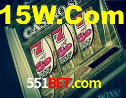 Daily Bonuses 551bet.com