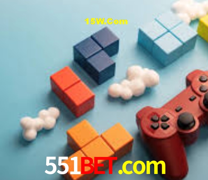 Sistemas de Segurança 551bet.com