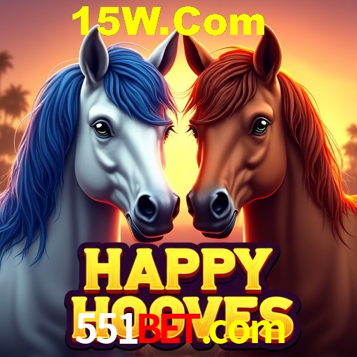 551bet.com São Paulo - All Bonuses