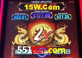551bet.com - Security