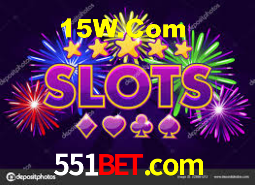 551bet.com,551bet