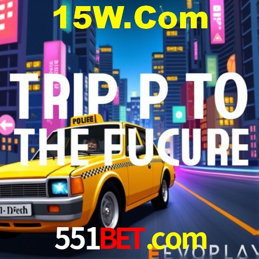 Apostas de Futebol 551bet.com