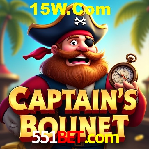 Flash Promotion 551bet.com
