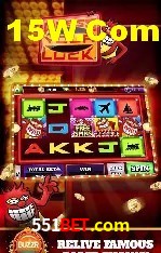551bet.com Brasília - Leaderboards