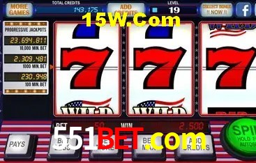 551bet.com São Paulo - Jogo Providers