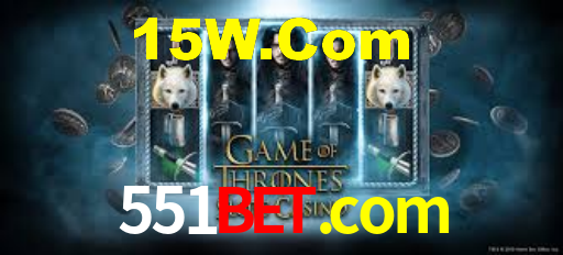 551bet.com