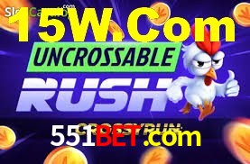 Tennis Betting 551bet.com