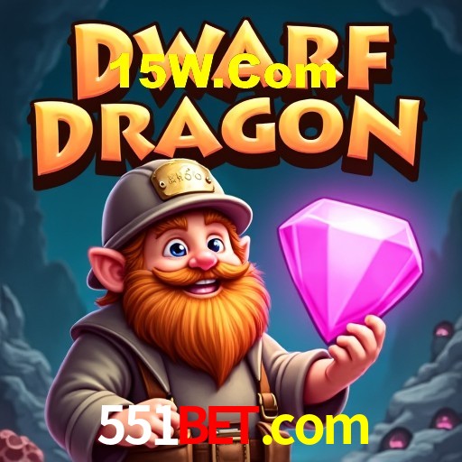 Login Seguro 551bet.com