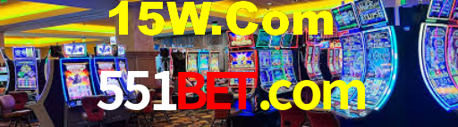 551bet.com