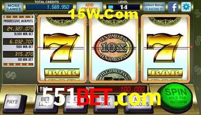 551bet.com Salvador - Support