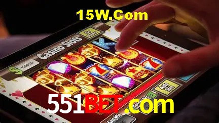 551bet.com - Support