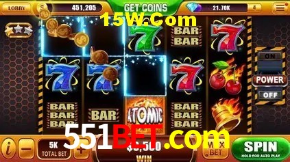 551bet.com Curitiba - Live Betting