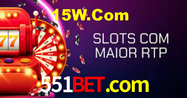 551bet