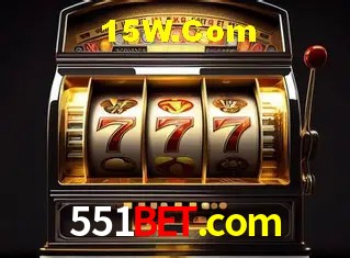 551bet.com Belo Horizonte - Payments