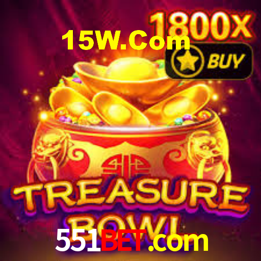 551betapp