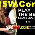 551bet.com Slot - 320+ Caça-Níqueis Premium