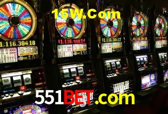 551bet.com São Paulo - Hot Promos