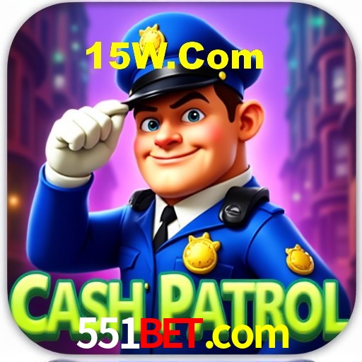 Tecnologia da Plataforma 551bet.com