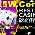 551bet.com São Paulo - Top Slots