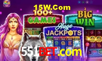 551bet.com Brasília - Bonus Features