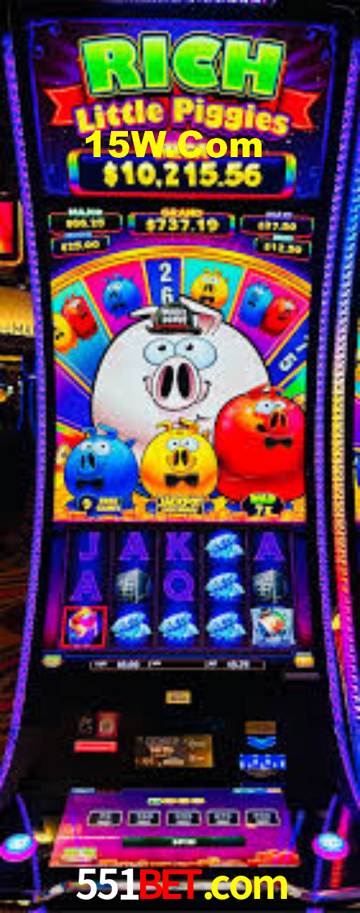 551bet.com,551bet