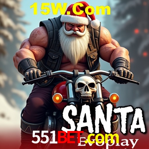 Desvendando o Mundo dos Jogos Virtuais na 551bet.com