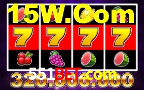 Basketball Betting 551bet.com